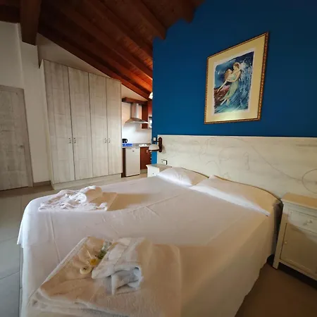 בית כפרי Casa De Trillo Galitrips מוחיה