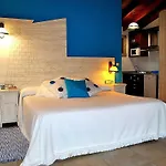 Casa De Trillo Galitrips *