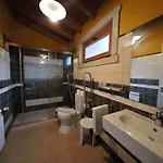 Casa De Trillo Galitrips Εξοχικό σπίτι *