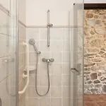 Casa De Trillo Galitrips *