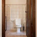 Εξοχικό σπίτι Casa De Trillo Galitrips