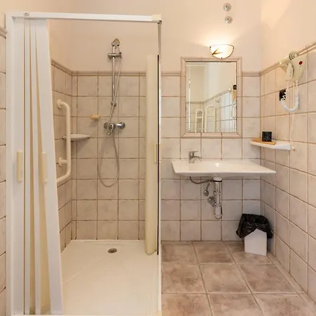 Casa De Trillo Galitrips Landhaus *