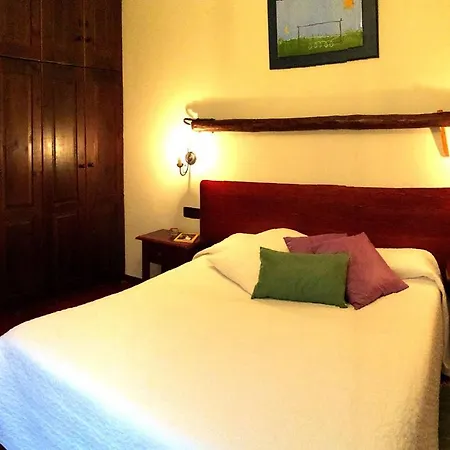 Casa De Trillo *