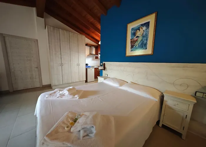 乡村民宿 Casa De Trillo Galitrips 穆希亚