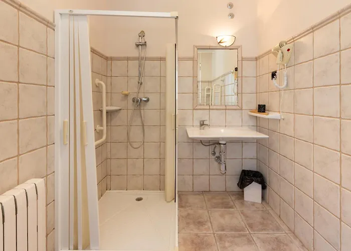 Casa De Trillo Galitrips 乡村民宿 *